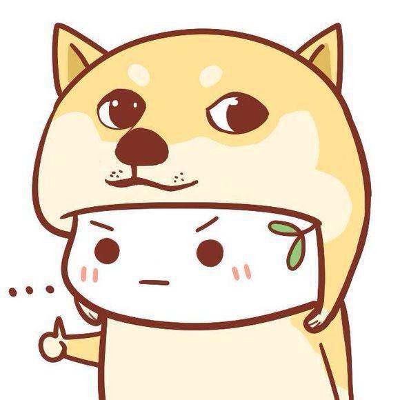 tiktok上粉黑科技 - 快手推流低价官网|猫猫耶24小时自助下单网站